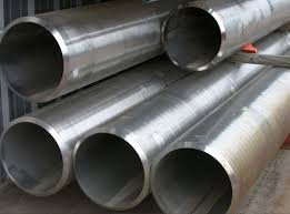 Pipes